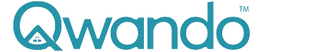 logo1