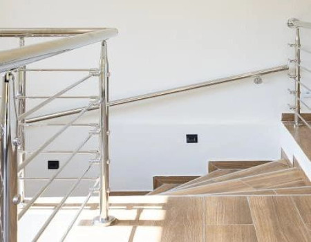 Accra View Apartment